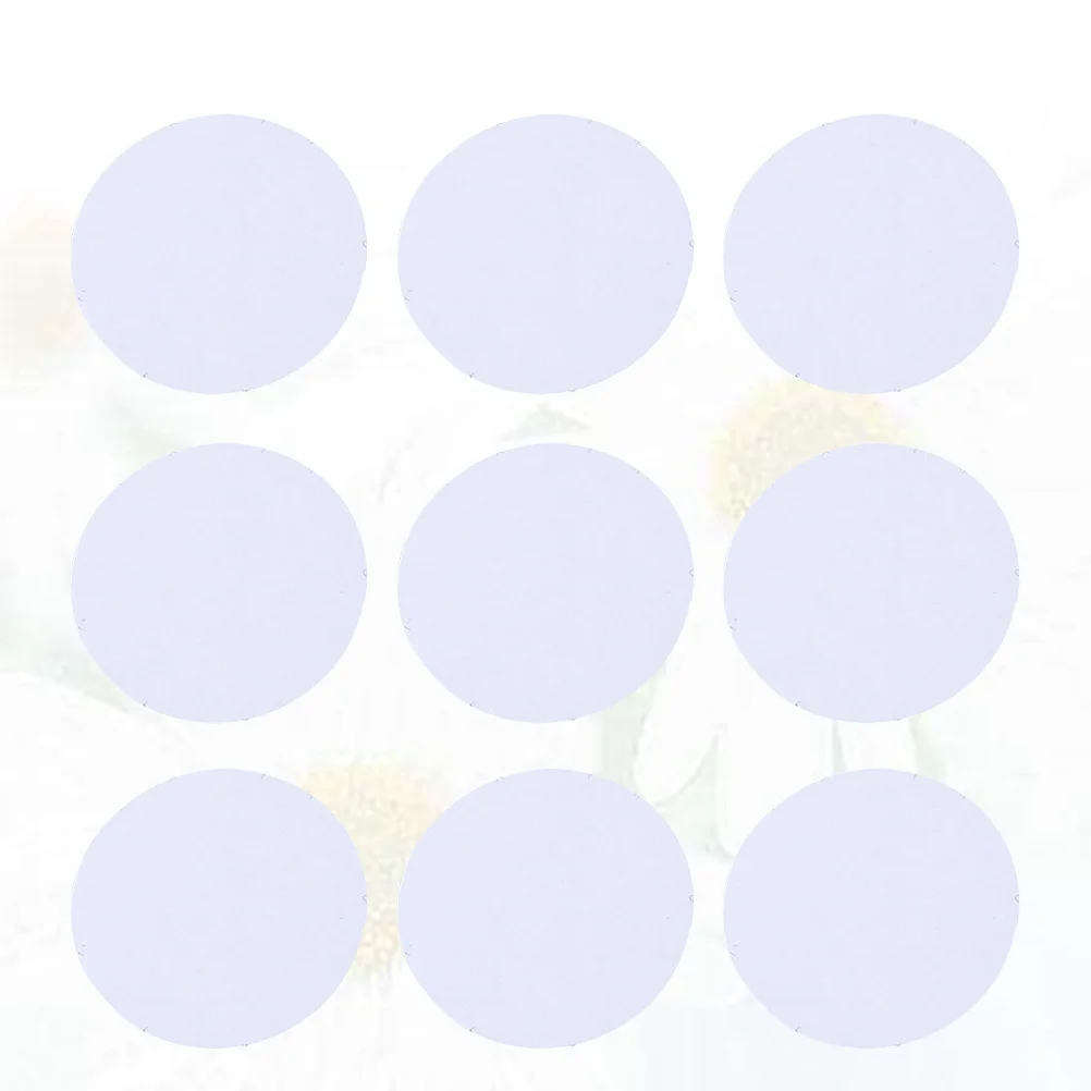 24 пары наклеек на диван, фиксаторы, материал премиум-класса, легко наклеиваемые, удаляют противоскользящие, для гостиной, спальни, офиса