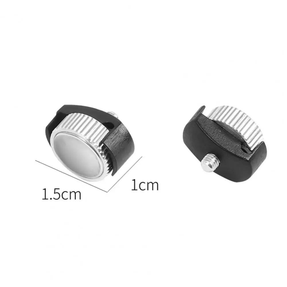 Bike Odometer Magnet Long-Lasting Compact Widely Compatible Durable Bicycle Spoke Computer Magnet Odometer Accessories