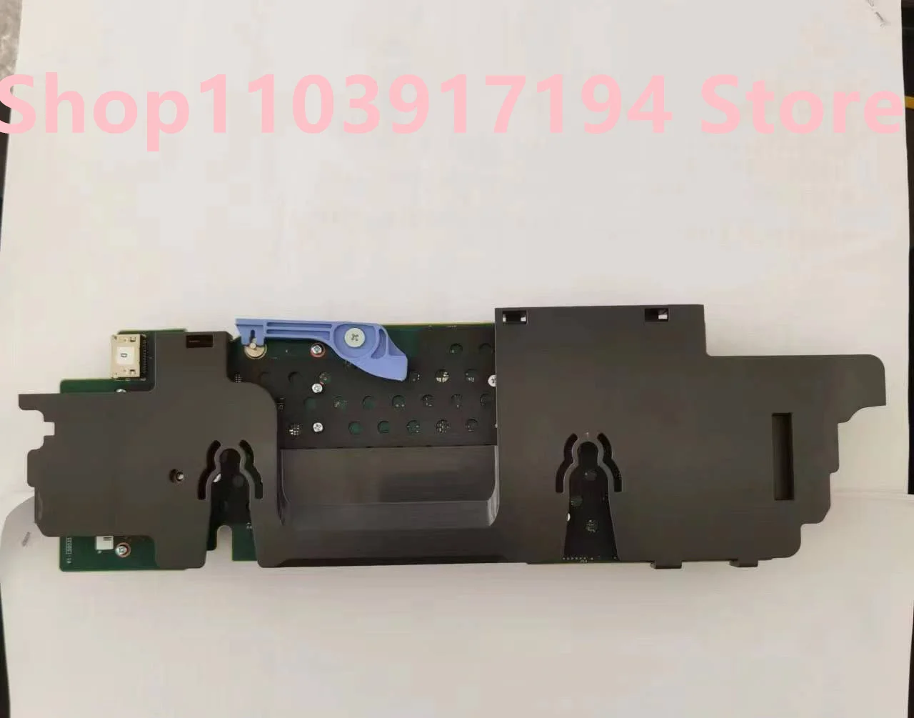 FOR Cisco  UCSC-RAID-M5HD UCSC-SAS-M5 be suitable for C240 M5 Server RAID card