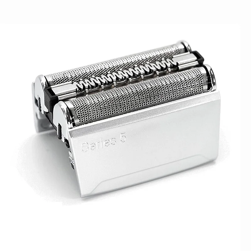 52S 1PC