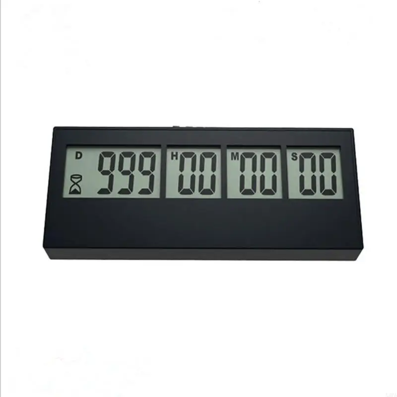 A3PA أيام العد التنازلي CROCK CLOCK RETIREMENT TIMERS
