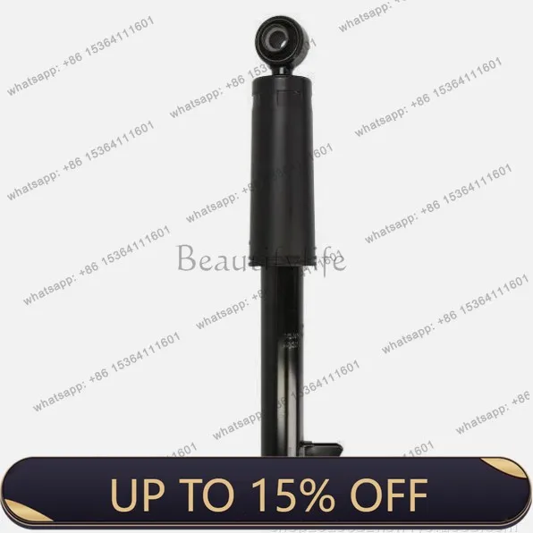 Zj.553102W100 553202W100 Applicable to automobiles, rear shock absorbers Cross-border supply 553102W