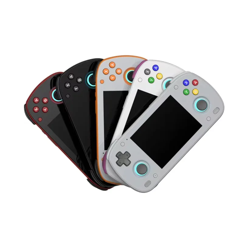 Retro Pocket Mini H…