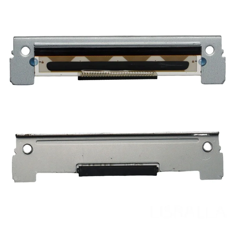 Cabezal de impresión térmico original CT-S300 para impresora de recibos Citizen CT S300 ct-s300, piezas de impresora, cabezal de impresión de 203 dpi