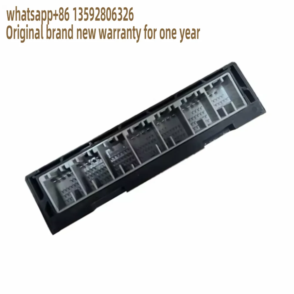 

Tangpzp 13579004 Original Engine Board Bcm Ecu Electronic Control Uni For Chevrolet