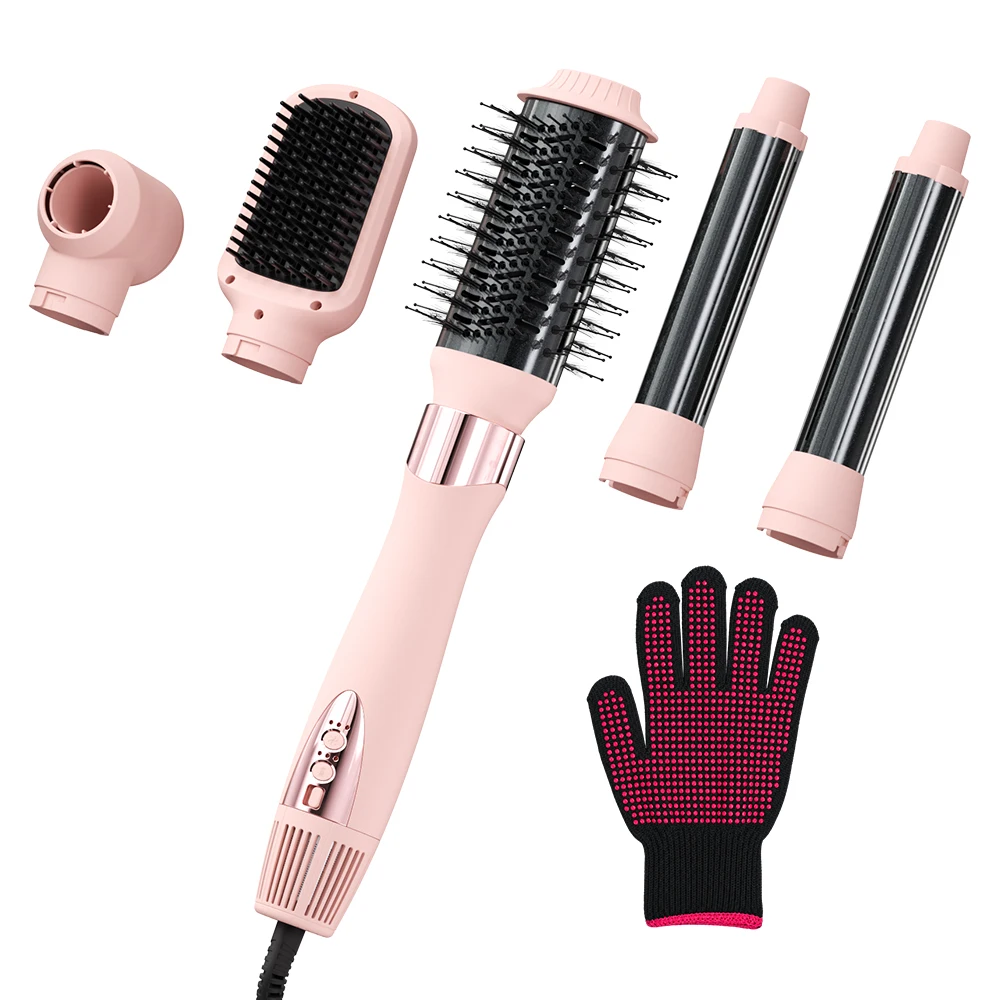 seche-cheveux-et-boucleur-5-en-1-boucles-automatiques-sechage-rapide-1200w-110-000-tr-min-ions-negatifs-pour-dompter-les-frisottis-et-obtenir-des-cheveux-volumineux-sans-effort