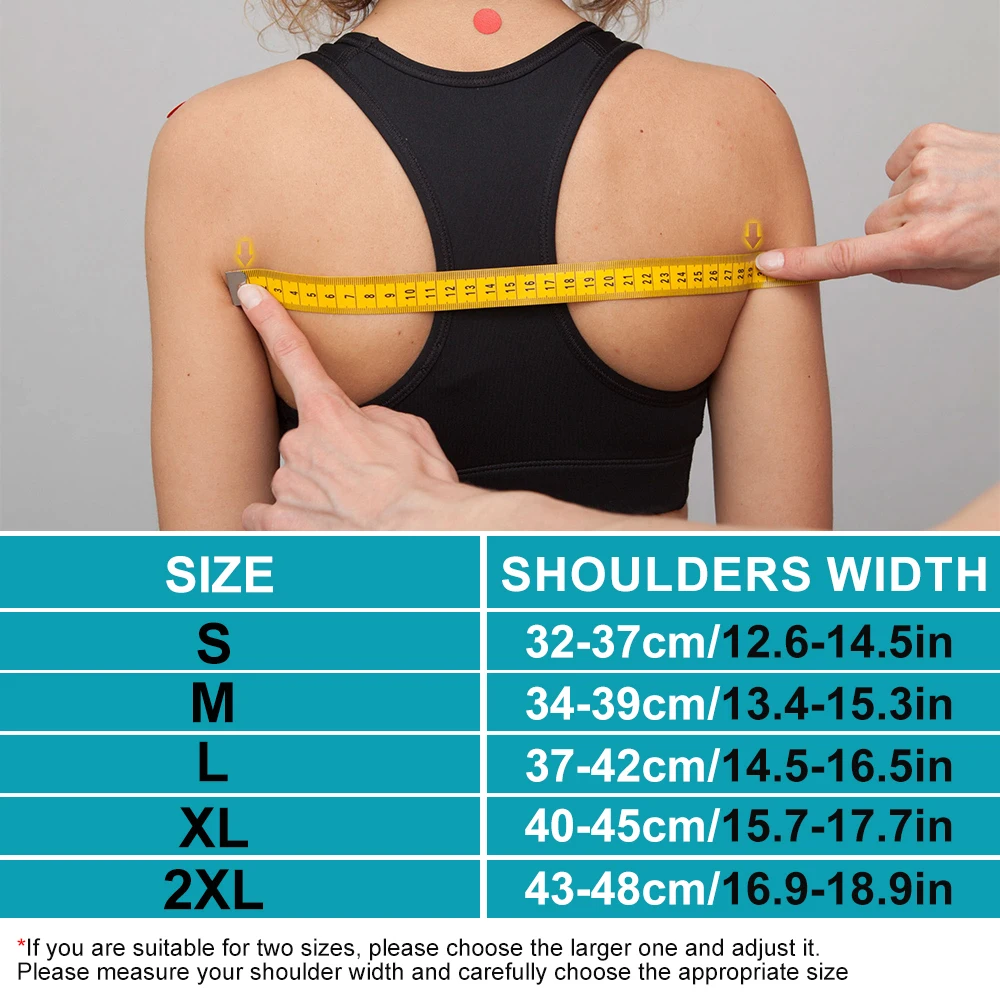 Adjustable Fitness Heavy Shoulder Strap Bench Press Shoulder Training Belt Push Chest Straight Back Correction Belt Open Shoulde