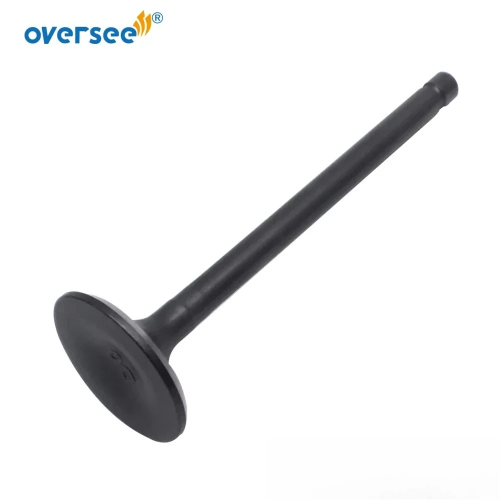 

69W-12111-00-00 Intake Valve For Yamaha 25HP 30HP 40HP 50HP 60HP Outboard Engine 69W-12111-00 69W-12111