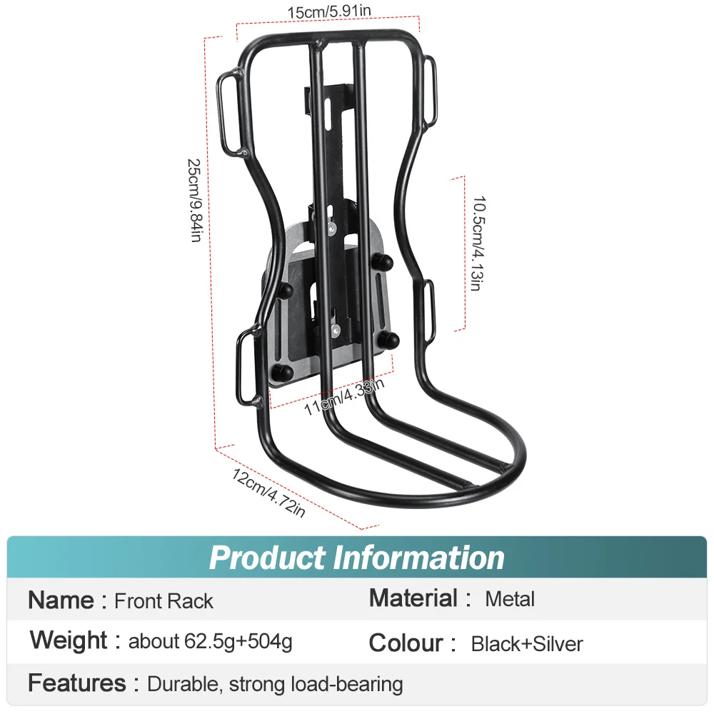 Thumbnail 2 - #64 Trending Luggage Racks Right Now