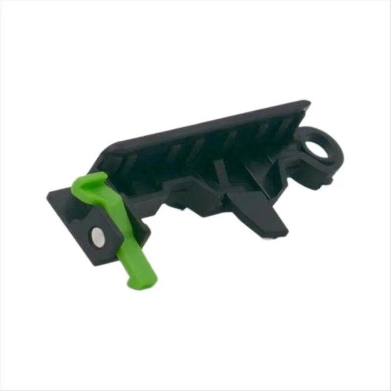Cleaning Head Module Latch Lock Fit Roomba I E J Series Robot Vacuum Roller Brush Cover Switch Spare Part
