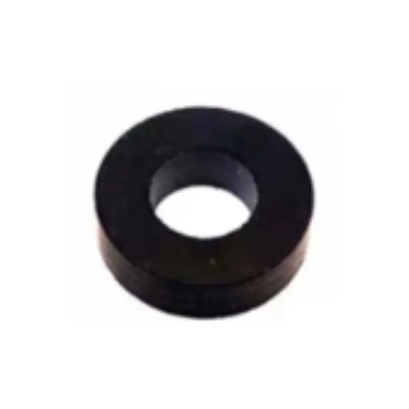 Suitable for Lelits Pulls Rod Coffees Machine/shut-off Top Core Inner Sealing Gasket Accessories，2pcs