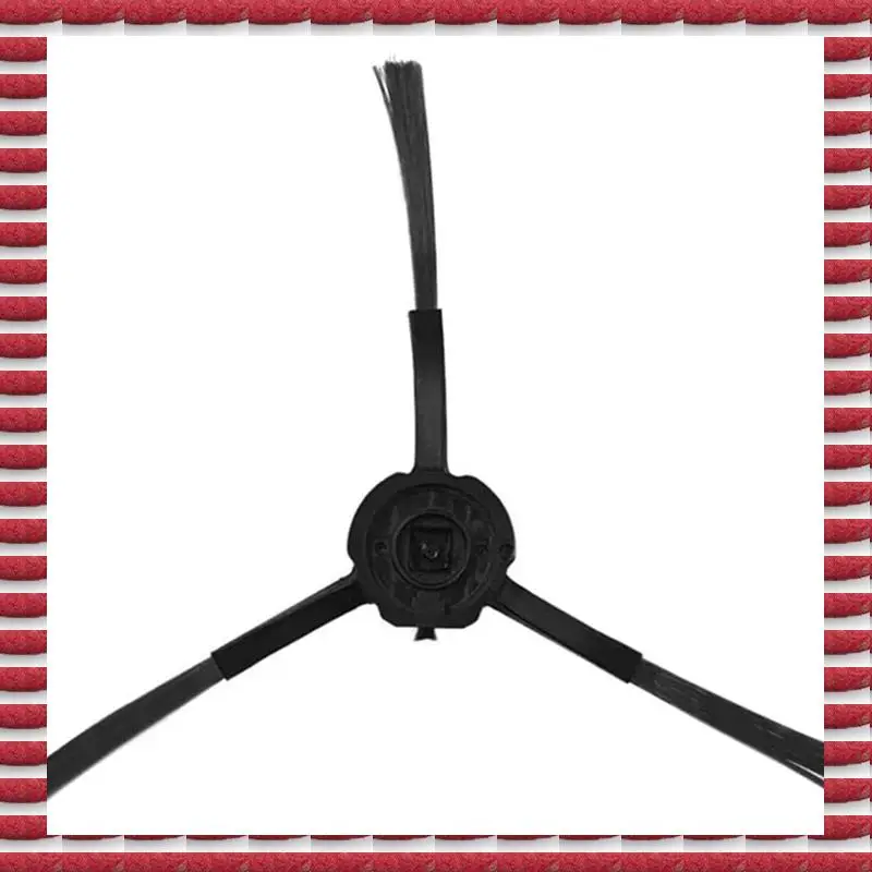 A97g escova lateral principal filtro hepa mop pano acessórios para cocotec conga 11090 robô aspirador de pó