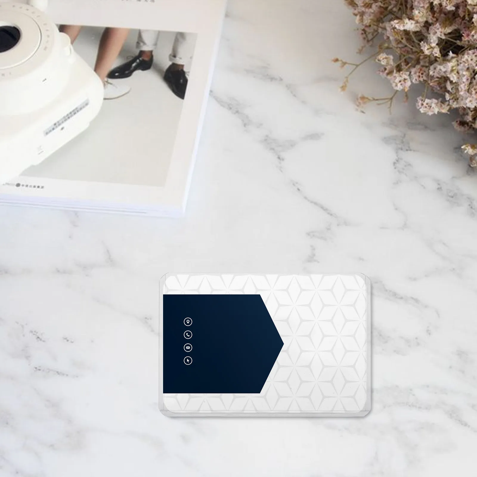 

25 прочных защитных чехлов из ПВХ для игровых, коллекционных, фотокарточек и удостоверений личности, жесткие прозрачные защитные чехлы для ежедневного использования