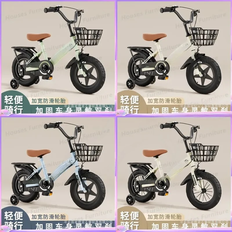 bicicletta-per-bambini-12-14-16-18-20-pollici-bici-per-studenti-2-11-anni-mtb-bici-da-strada-per-ragazzi-e-ragazze-regalo-vendita-all'ingrosso