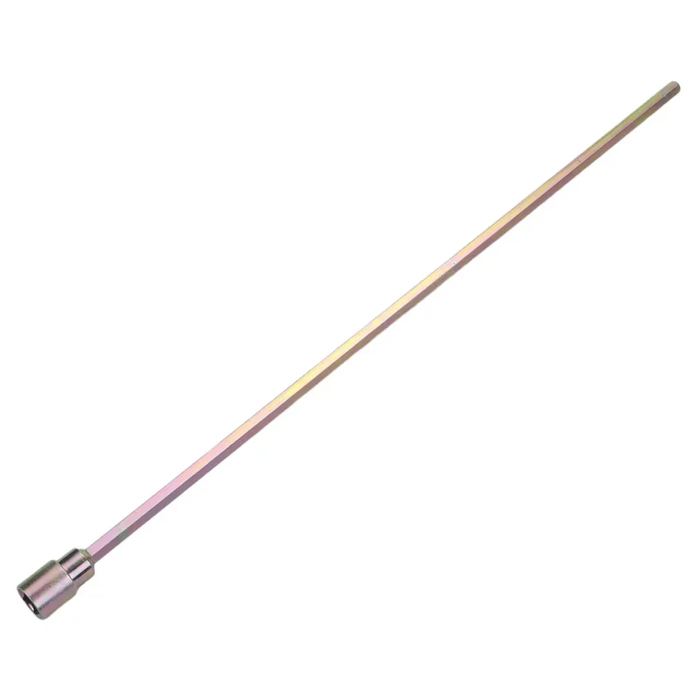 Imagem -04 - Canto Caravan Leg Winder Broca Chave Soquete de Extensão Hexágono Acessórios para Ferramentas Elétricas 30cm 19 mm