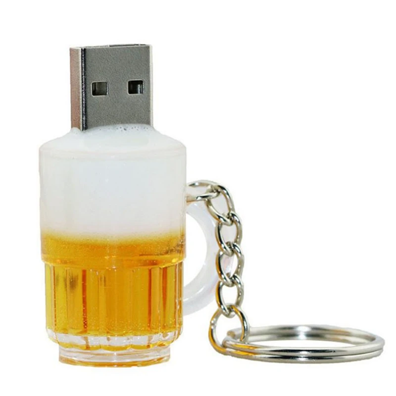 محرك فلاش USB USB2.0 Memory Stick Pen Drive USB Stick لأجهزة الكمبيوتر المحمول المكتبية للمكتب