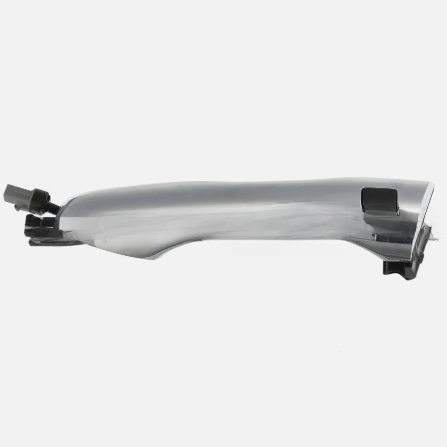 

Suitable for 15 Car Door Handles 82651C5710 82661C5710 Mechanical Parts
