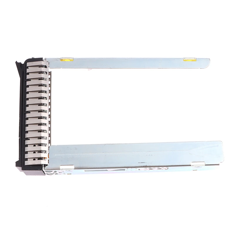 SR630 V2 2.5 Inch Hard Drive Tray Caddy For SR650 SR550 SR590 ST558 ST258 ST250 ST158 HR630X HR650X SM17A06246