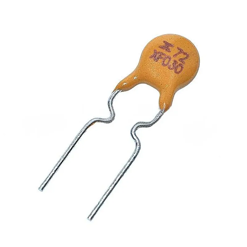 20 قطعة PTC الصمامات ذاتية الضبط PPTC المتغيرات RXEF020/050/090/110/135/200 XF075 RXEF010 72V 0.1/0.2/0.3A RXEF250 RXEF040/65/75