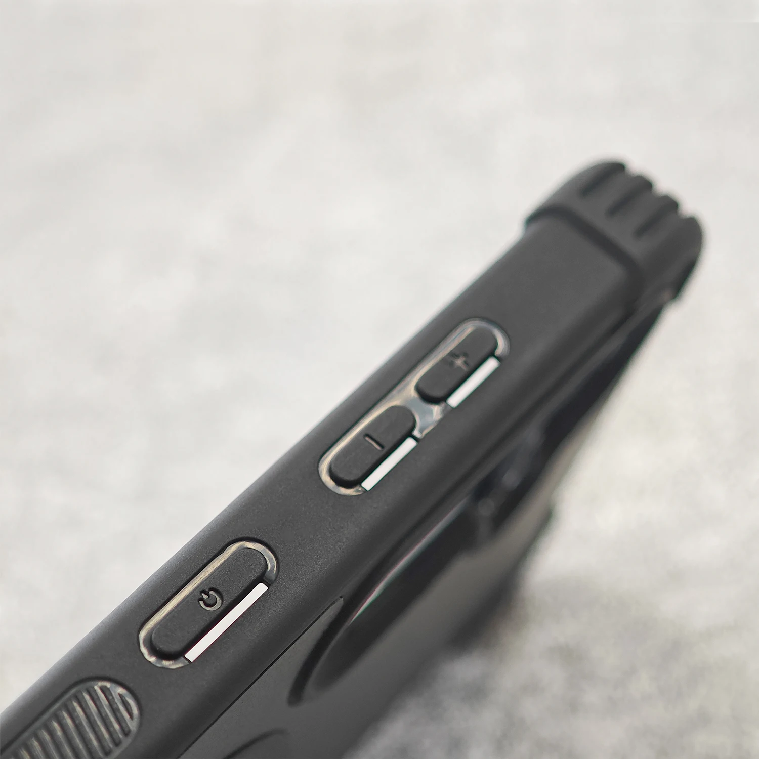 Thumbnail 3 - #8 Latest Samsung Galaxy S24 Cases Offers