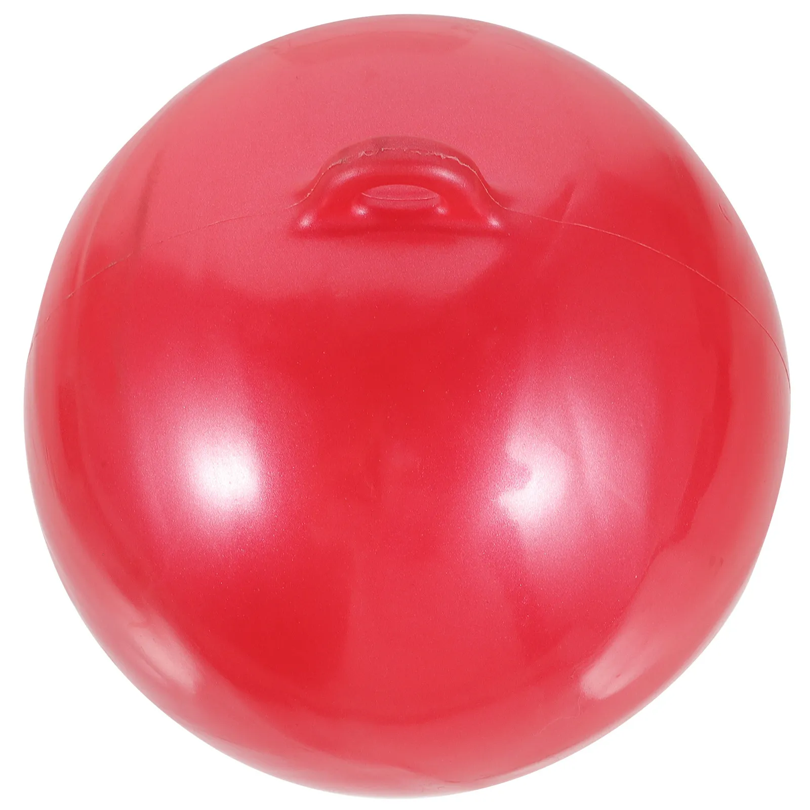 saco-de-Agua-para-boxe-suspenso-pvc-reforcado-recuperacao-rapida-bola-para-treino-em-casa-uso-interno-e-externo-alivio-do-estresse-forca-dos-bracos