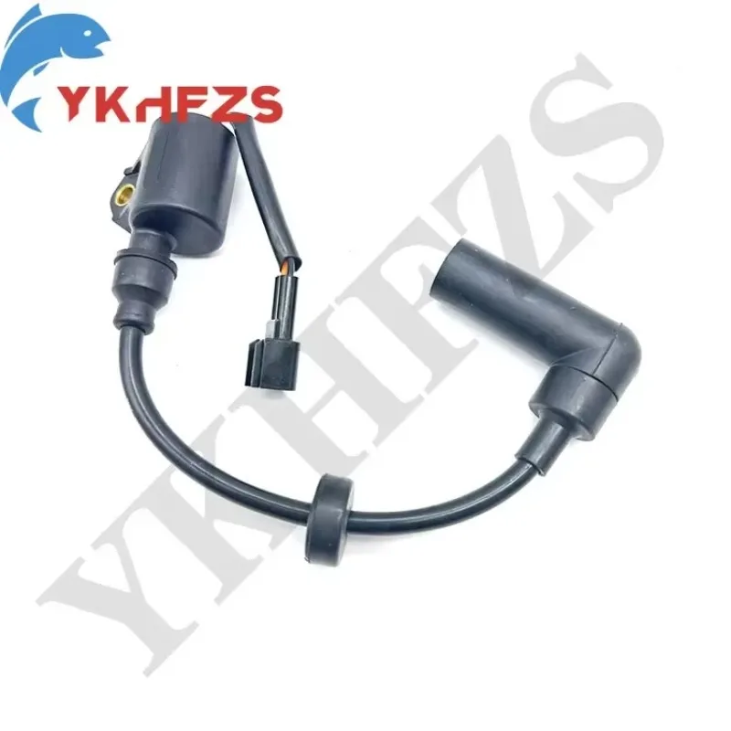 67c-85570-00-ignition-coil-assy-for-yamaha-outboard-motor-f-30hp-40hp-4-stroke-boat-engine-parts