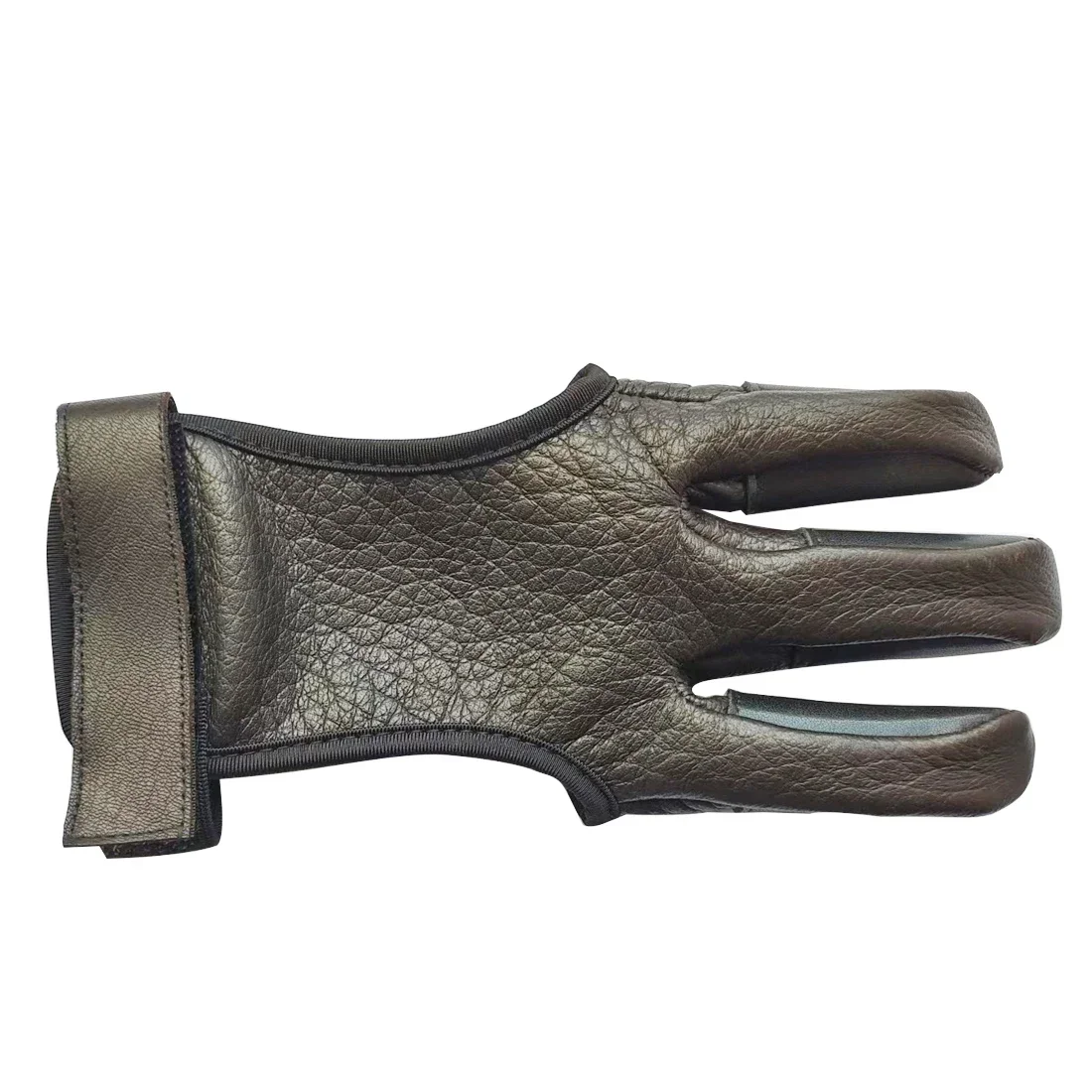 Thumbnail 2 - #9 Best Archery Gloves to Buy In 2026