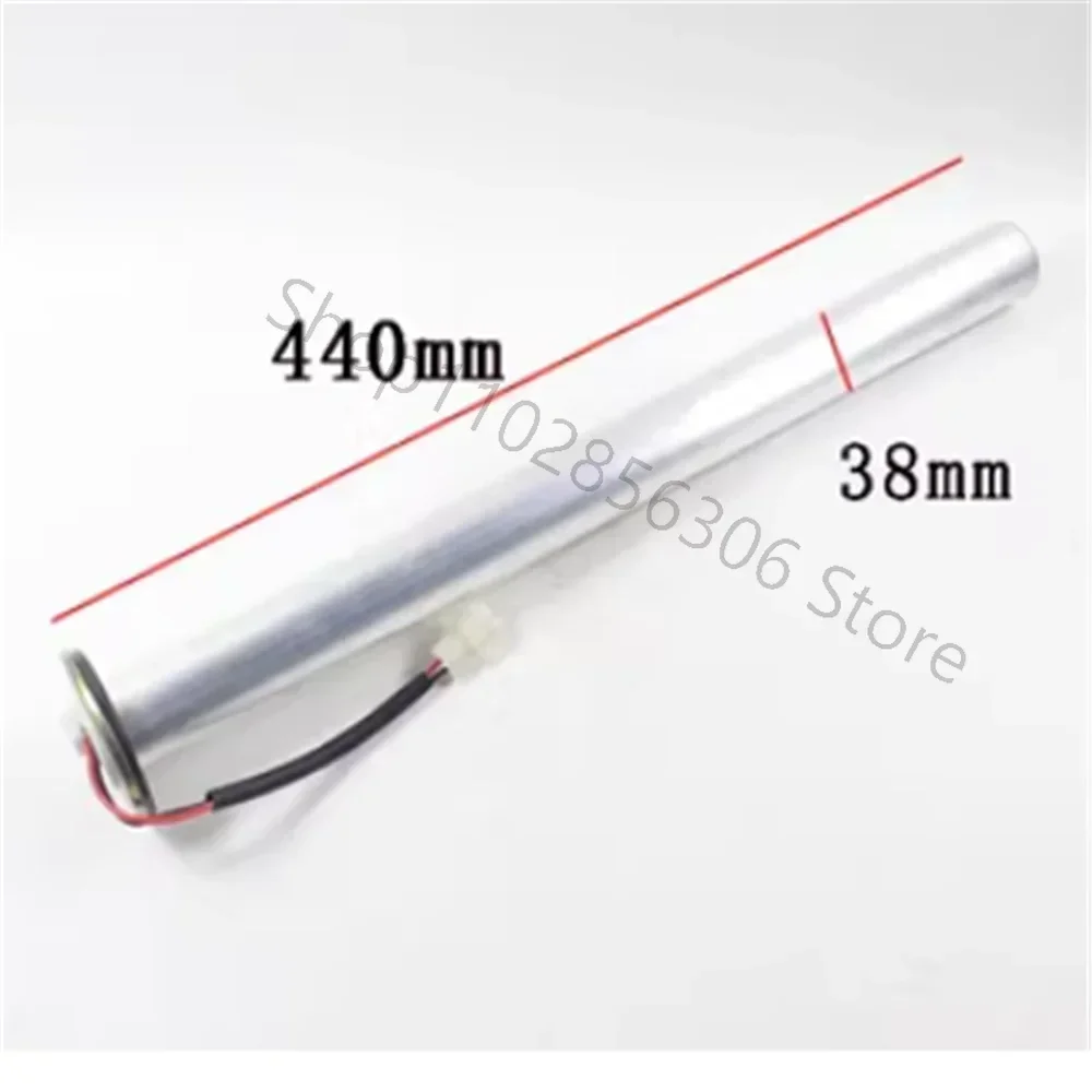 Forklift Fuel Sensor Fuel Tank Float Oil Level Sensor Cartridge Type 440mm For Hangcha 4-7T 30HB 35HB A30 A35 R30 R35 2026 Years