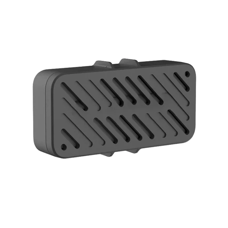 ABBR Dreame X30Pro Ultra/X40/X40 Pro アクセサリー、下水タンク消臭粒子掃除ロボット掃除機部品