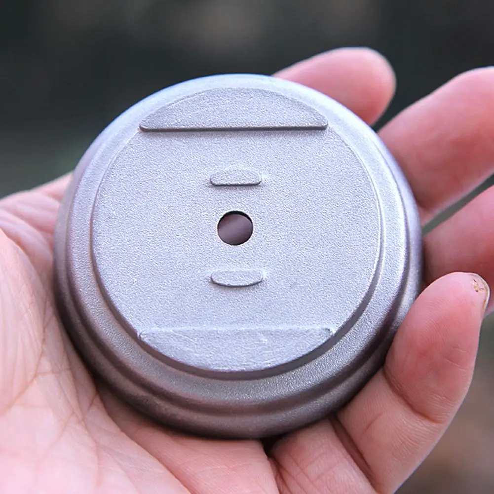 Cubierta para cortacésped, cubierta protectora para césped, Base de hoja, accesorios para cuchillos de cortacésped eléctrico de jardín, Kit de recortadores de carga inalámbrica