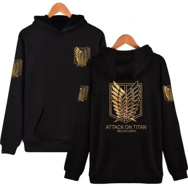 ataque-em-tita-branco-moletom-com-capuz-masculino-feminino-2025-primavera-algodao-moletom-asas-da-liberdade-emblema-design-dourado-ataque-em-tita-recon