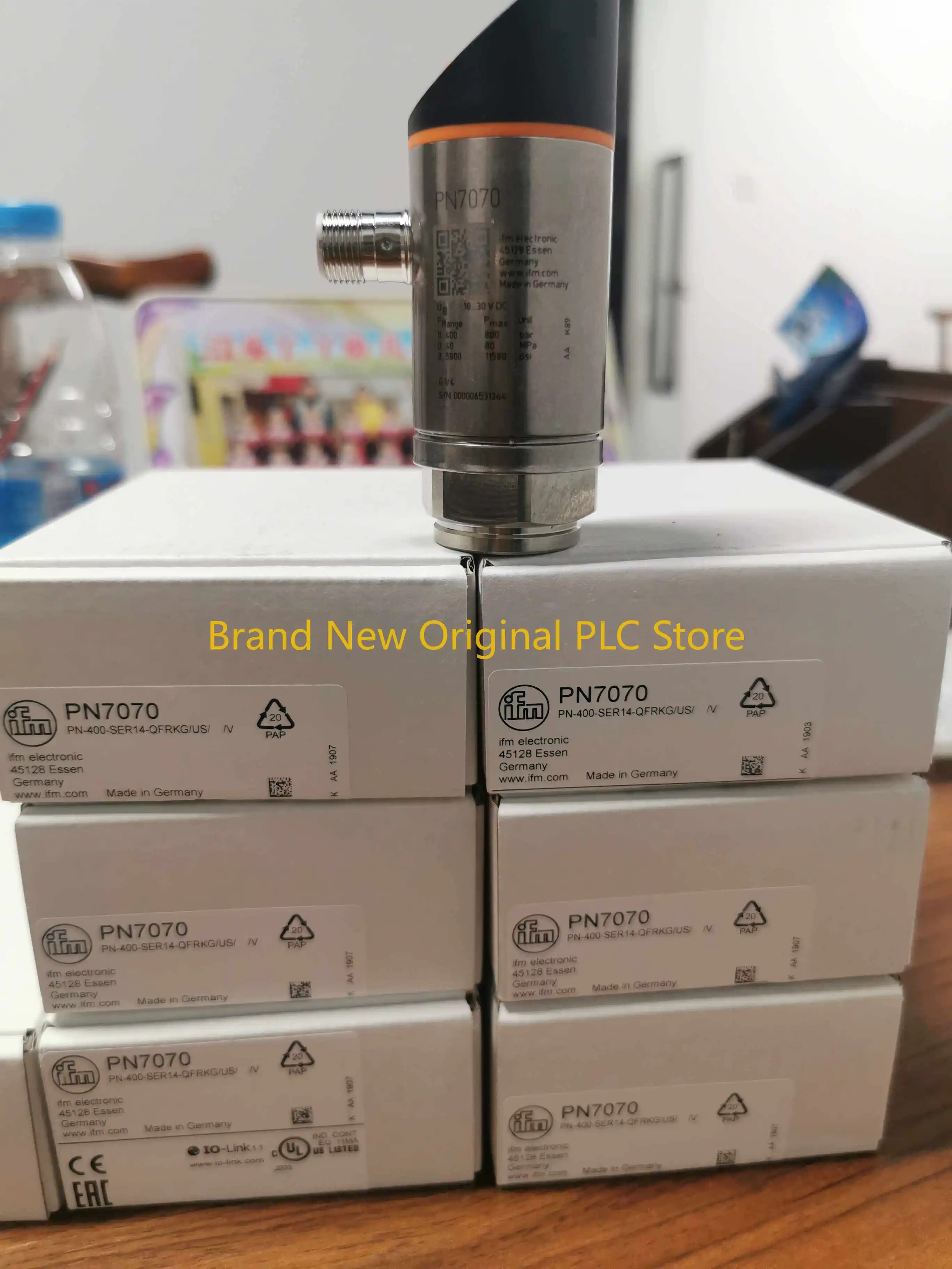 

PN7070 PN7071 PN7092 PN7093 PN7094 PN7096 97
