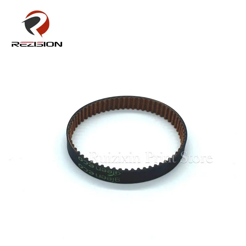 

D0666644 High Quality Carton motor belt D066-6644 For Ricoh MP8001 MP9001 copier printer parts 8001 9001