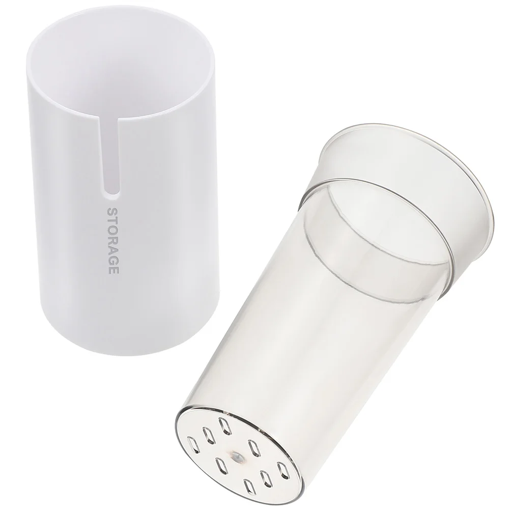

Chopstick Holder Container Kitchen Utensil Cutlery Basket Countertop Organizer Utensils Chopsticks Tableware