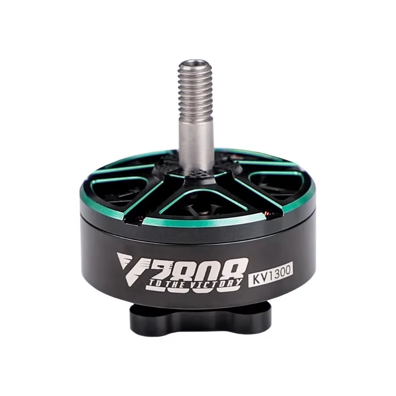 Tmotor V2808 1300KV 1500KV 1950KV Motor 7~8