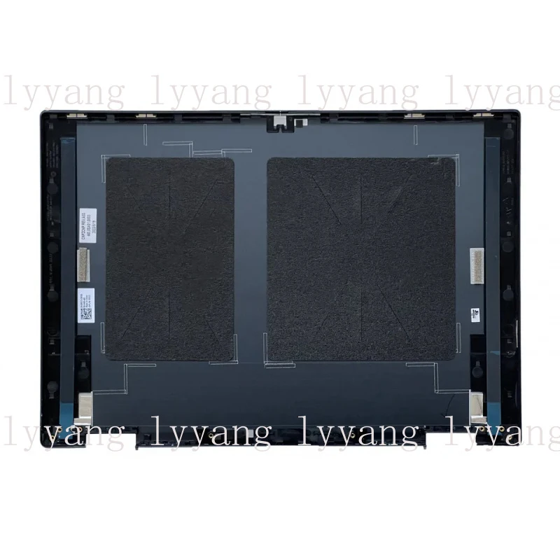 

f 0VR1TJ New For Dell inspiron 16 Plus 7630 7635 2in1 LCD Top Back Cover Case FHD