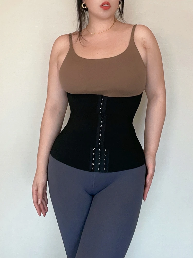 faja-reductora-de-cintura-segmentada-de-alta-elasticidad-moldeadora-de-abdomen-plano-tallas-grandes-ropa-interior-femenina