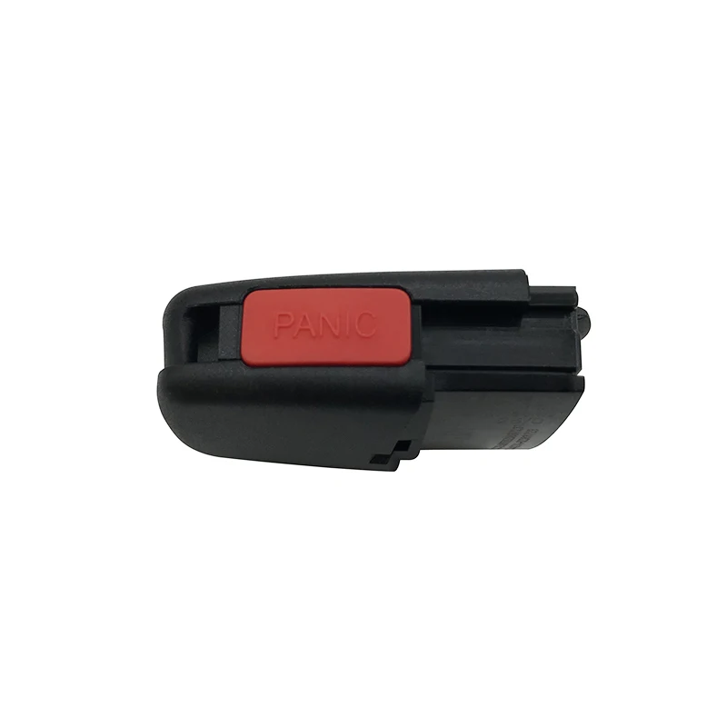 4D0837231E for Audi A3 A4 B6 B7 A6 C5 A8 Car key remote control assembly 4D0837231P 4D0837231N