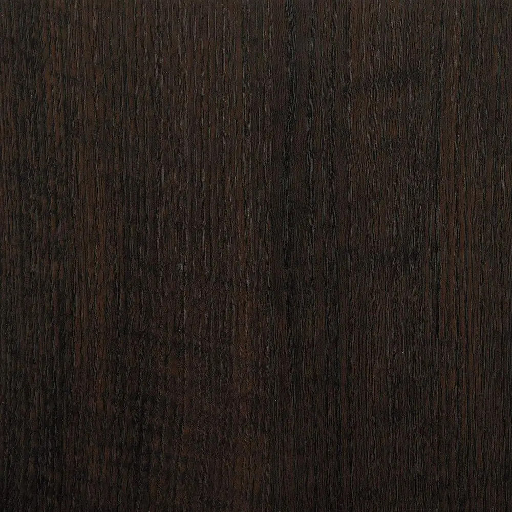 Dakota Oak HomePlus Pantry & Base Cabinets