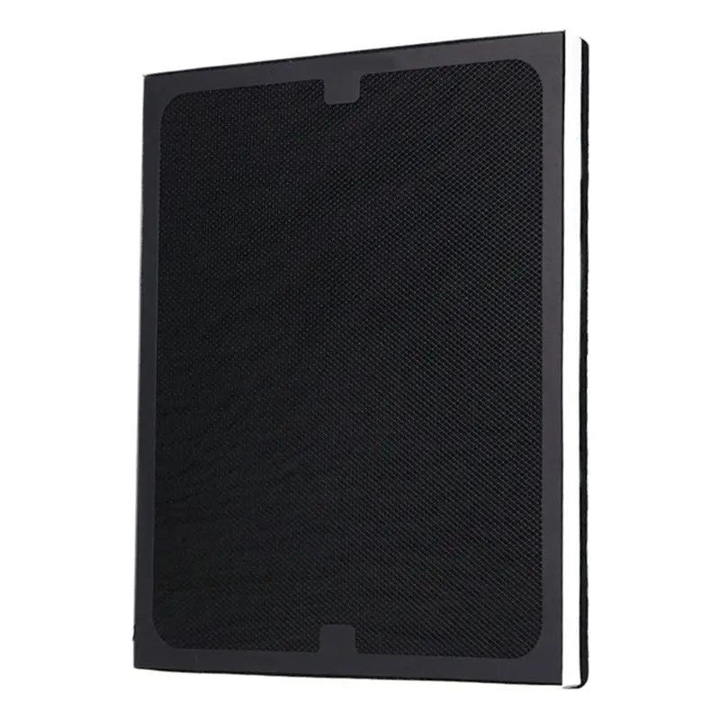 

Сменный композитный фильтр X11A для очистителей воздуха Blueair 201 / 280I / 303 / 260I / 203 / 203Slim / 270 / 270E