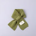 Olive Label