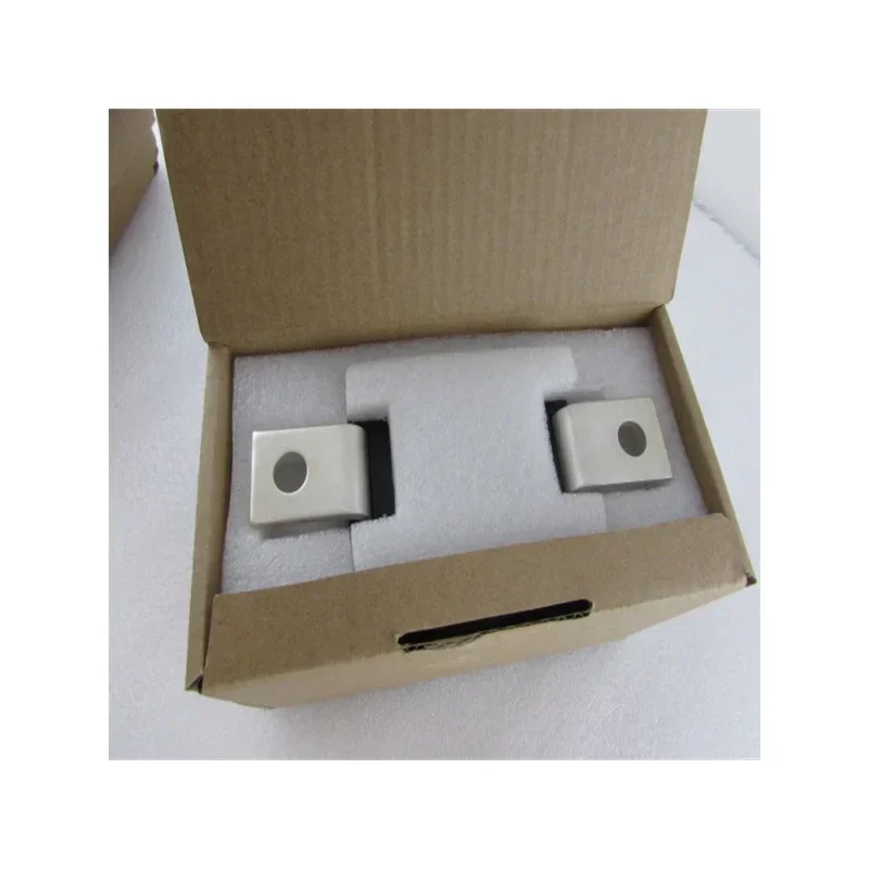 Módulo TD131N12KOF do tiristor dos módulos do tiristor de Mosfet da entrega rápida para infine