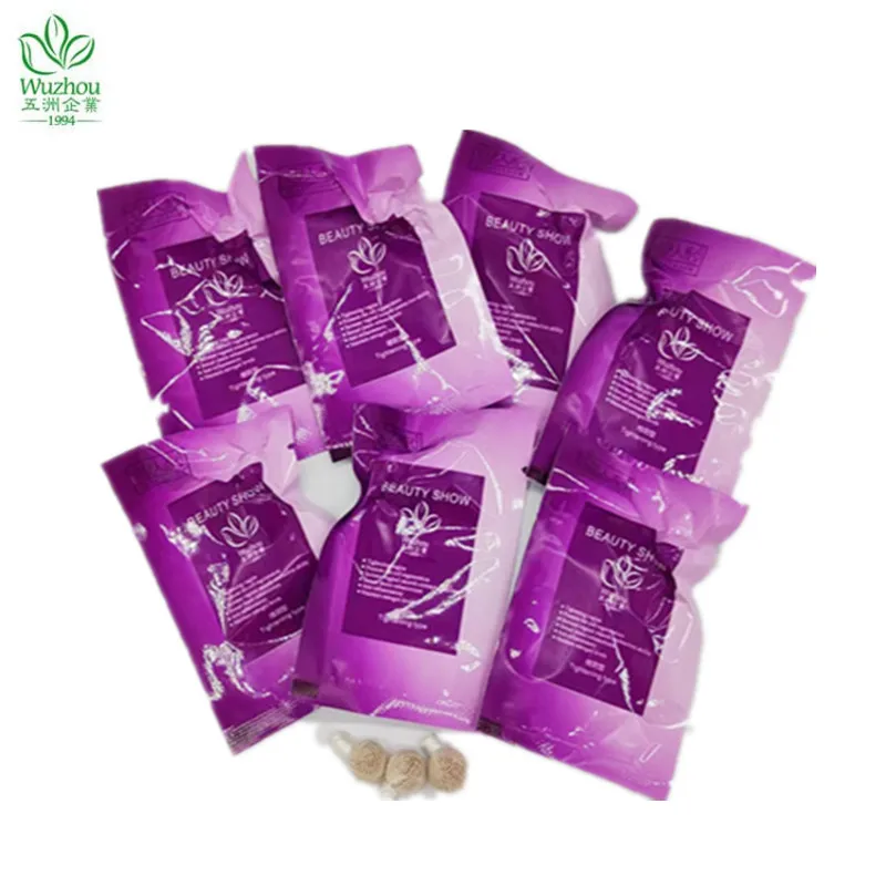 Medical Clean Point Vagina Tightening Tampons Treatment For Vaginalitis Yoni Detox Pearl Womb Steam Genital Health For Women