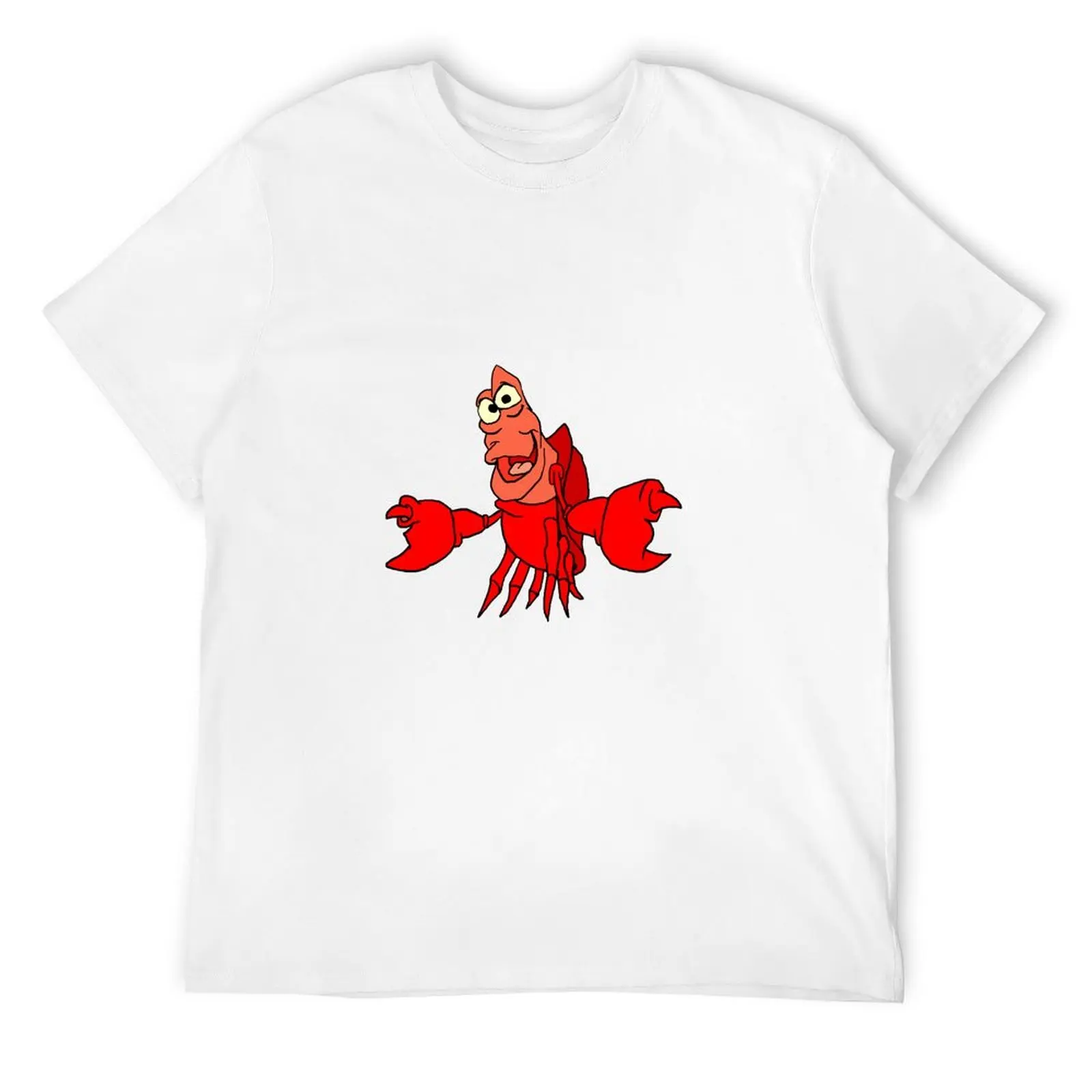 

Sebastian T-Shirt sublime shirts graphic tee shirts graphic Short sleeve tee men
