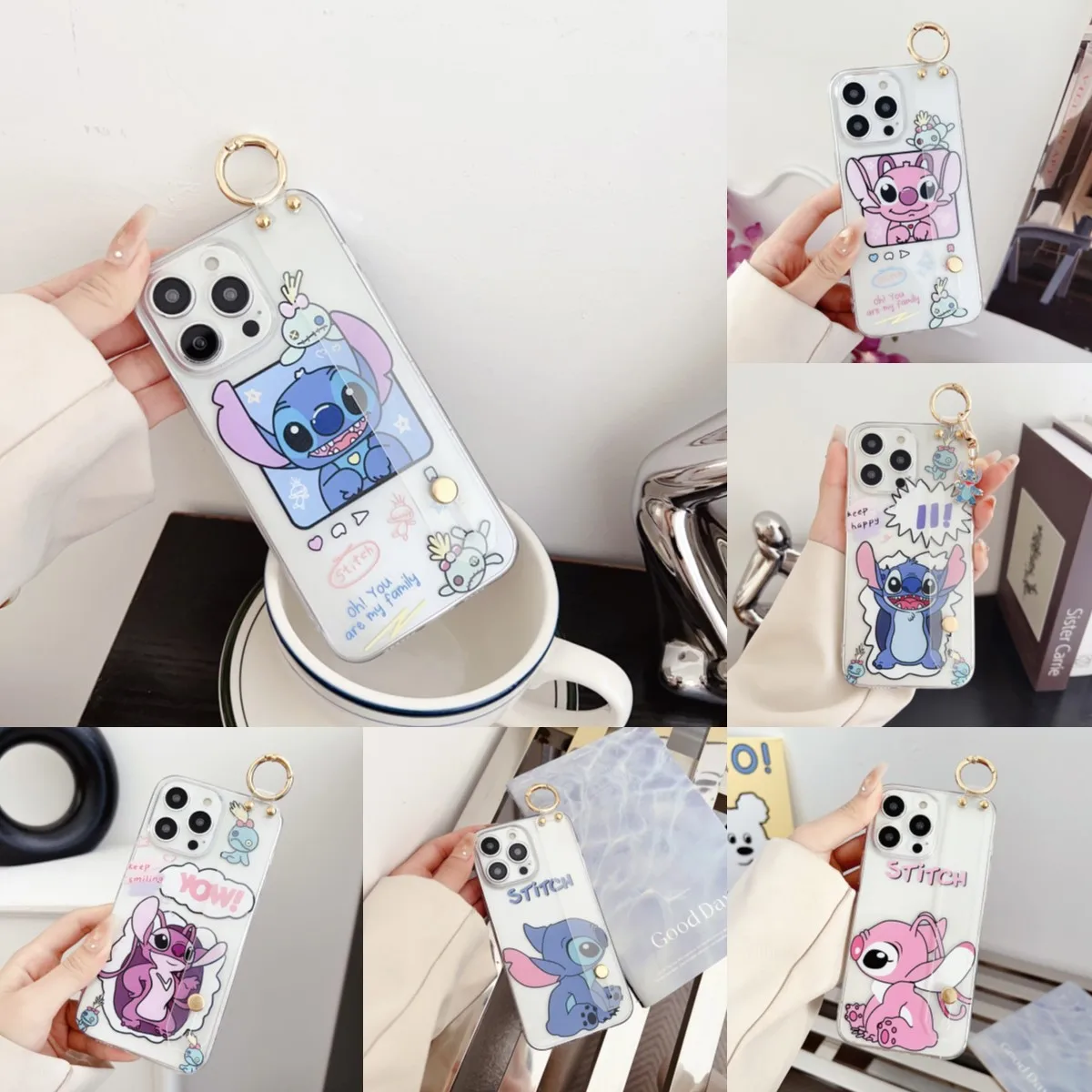 For Sony Xperia 1 1… - image