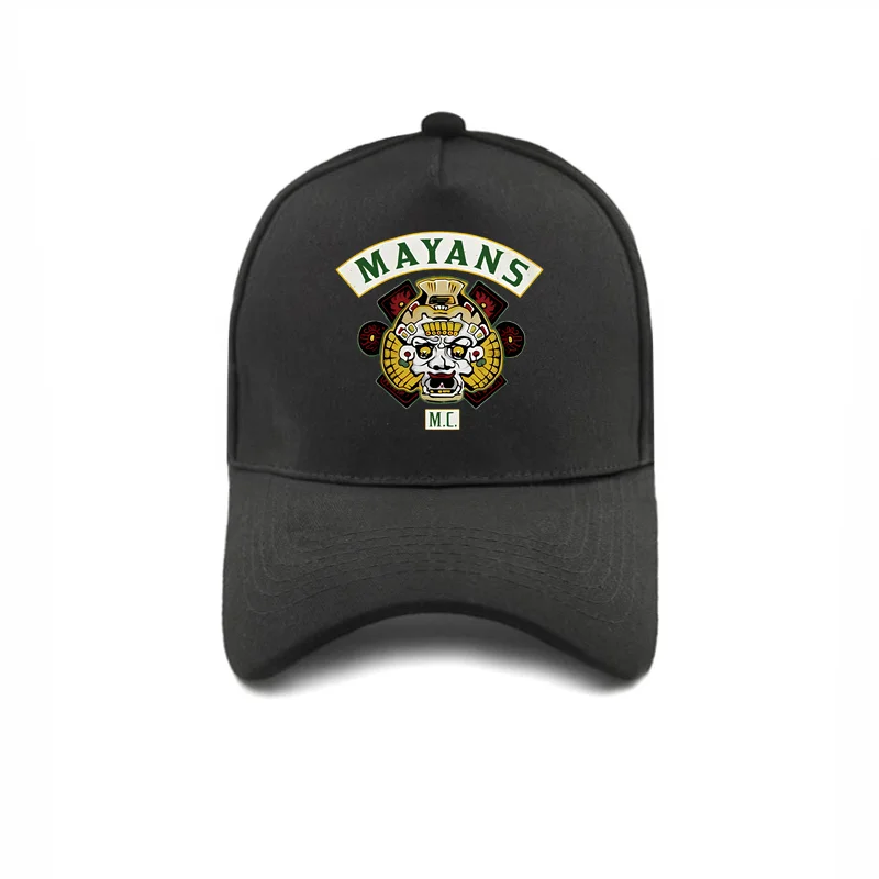 ΠΠ΅ΠΉΡΠ±ΠΎΠ»ΡΠ½ΡΠ΅ ΠΊΠ΅ΠΏΠΊΠΈ Mayans MC Π΄Π»Ρ ΠΆΠ΅Π½ΡΠΈΠ½ ΠΈ ΠΌΡΠΆΡΠΈΠ½, ΡΠ΅Π³ΡΠ»ΠΈΡΡΠ΅ΠΌΡΠ΅ ΡΠ»ΡΠΏΡ ΡΠ½ΠΈΡΠ΅ΠΊΡ Snapback ΠΠ΅ΠΉΡΠ±ΠΎΠ»ΡΠ½ΡΠ΅ ΠΊΠ΅ΠΏΠΊΠΈ Mayans MC Π΄Π»Ρ ΠΆΠ΅Π½ΡΠΈΠ½ ΠΈ ΠΌΡΠΆΡΠΈΠ½, ΡΠ΅Π³ΡΠ»ΠΈΡΡΠ΅ΠΌΡΠ΅ ΡΠ»ΡΠΏΡ ΡΠ½ΠΈΡΠ΅ΠΊΡ Snapback