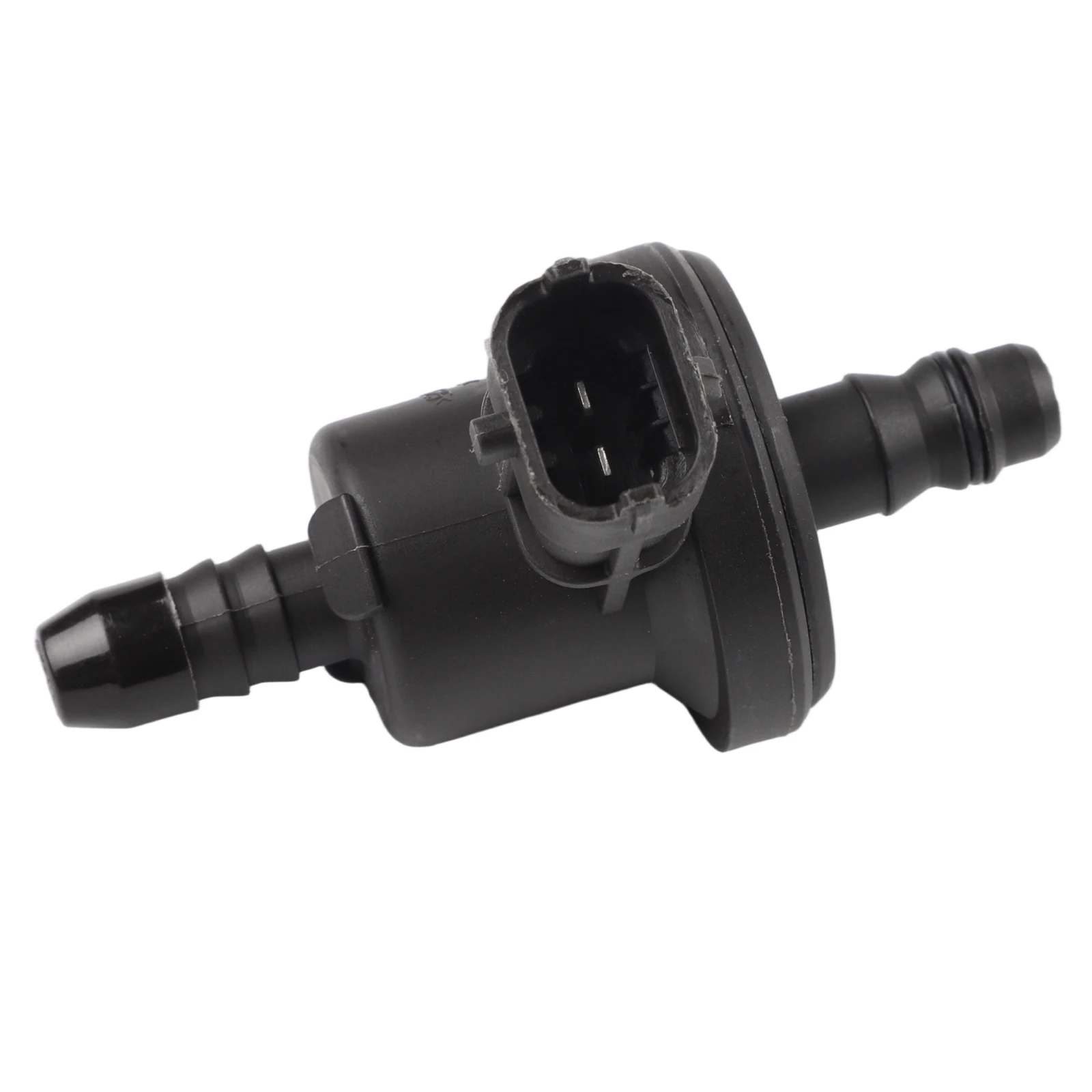 لفورد فوكس 2012 علبة بخار تطهير الملف اللولبي صمام متوافق مع الهروب 2013 2019 2 0L/2 3L BV619G866AA 0280142500 #4