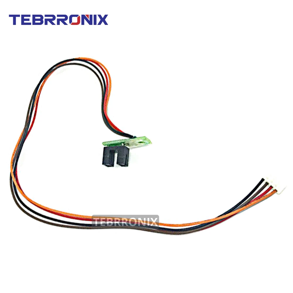 

141-000052-902 Ribbon Sensor for Intermec PD41 PD42 Thermal Label Printer