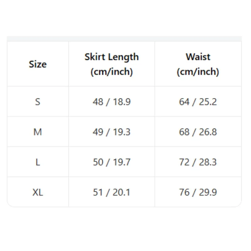 Women's Japanese Style High Waist Tie A-Line Skirt Retro Gathered Pocket Mini Skirt