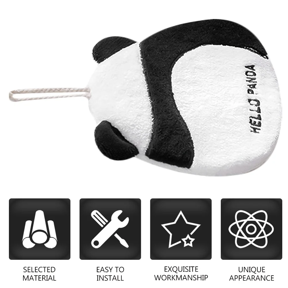 

Супер впитывающее полотенце для рук для кухни, ванной комнаты, быстросохнущее легкое полотенце для протирания рук для дома, путешествий, детей, ежедневного использования